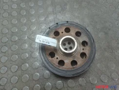 ���� ��������� BMW 1 F20, F21 2011-2019 21481328 11238512072 ����