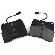 ������� ��������� �������� �������� (� 2 ��������� ������) SB Nagamochi BP41150W BP41150W ����