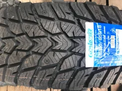 Comforser Winter Pro-Blizzard. ������, ��� ����, 2026 ���, ����� ����
