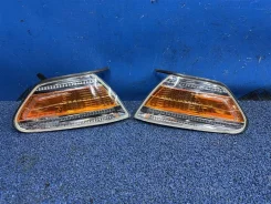 ����������� � ������ Toyota Mark II 1996 8174122120 GX100 1G-FE 8174122120 ����