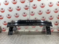 ��������� ��������� ������� Kia Venga 2012 865301P000 YN G4FC 865301P000 ����