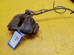 ������� �������� Mercedes-Benz Sprinter A0024206283 ������, �������� ������ A0024206283 ����