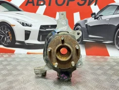 ������� �������� Nissan Teana 402023ZG1A J32 3.5 VQ35 402023ZG1A ����