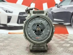 ���������� ������������ BMW 5 64526917859 E60 M54B25 64526917859 ����