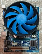 AMD ����