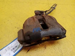 ������� �������� Mercedes-Benz Sprinter A0024206283 ������, �������� ������ A0024206283 ����