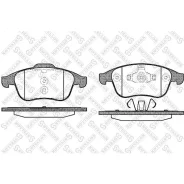 ������� �������� �. Renault Laguna 07 | ����� | Renault Fluence 1.6 16V (L301, L30P, L30R) 10/ Renault Laguna III 2.0 16V Turbo 0715/ Renault Laguna I...