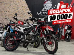 Regulmoto CR-Z 350. 350����. ��., ��������, ���������, ��� �������. ��� ����� �� ������������ ����