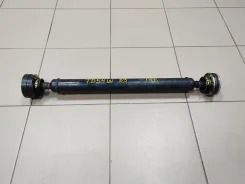 ������ �������� Suzuki Escudo/ Grand Vitara TD54W 89.000�� 2005-2008 27101-66J01 ����