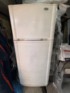 ������������. ����