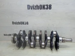 �������� 4G93 GDI Mitsubishi (������� ���������)+ MD183524 ����