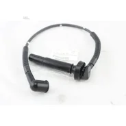 ������ �������������� 3�� �������� EJ253 Subaru 22453AA140 22453AA140 ����