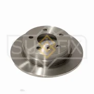���� ��������� ��������������� (258x8) | ��� | Mercedes-BENZ A(W169) 04 / B(W245) 05 Sufix FX1399 FX1399 ����