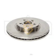 ���� ��������� ������������� (295x26) | ����� ����/��� | Toyota Avensis(T25) 2.0-2.4 03-08 Sufix FX1084 FX1084 ����