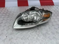 ���� ������� ����� Audi A4 8E0941003AK B7 8E0941003AK ����