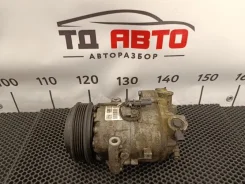 ���������� ������������ Opel Astra 2012 13335253 J A14NET 13335253 ����