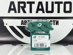 ������� ��������� Lexus Toyota RX GP02250, ������ GP02250 ����