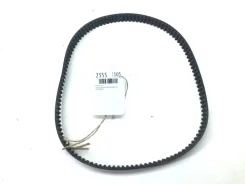 ������ ��� Toyota Sprinter 1992 1356819046 E-AE100 5AFE 1356819046 ����