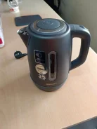 �������. ����