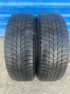 Triangle Snowlink PL01. ������, ��� �����, 2018 ���, �/�, ����� 10 %. �������� ������� ����