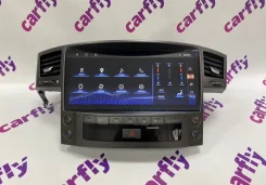 Carfly ����
