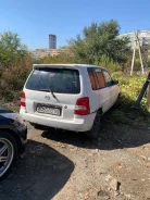 Mazda Demio. ��������, ��������, 1.5, ������, ��� ��� ����