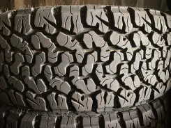 Wideway Weyone AK3. ����� at, �/�, ����� �� 5 % ����