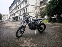 Gladiator K5 CB250. 249����. ��., ��������, ��� �������. ��� ����� �� ������������ ����