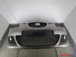 ���� ��������������� (���������) Seat Altea 2004-2015 11987530 5P0941704 ����