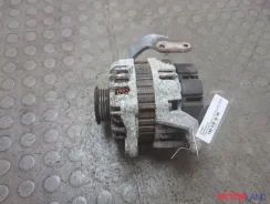 ��������� Chevrolet Kalos 2003-2008 21481685 96652100 ����