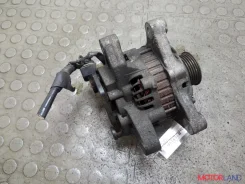 ��������� Citroen Berlingo 2002-2008 21481296 9638275880 ����