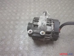 ��������� Fiat Punto Evo 2009-2012 21481628 51859041 ����