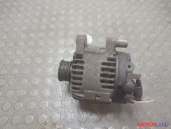 ��������� Mitsubishi Outlander XL 2006-2012 21481131 9665735680 ����
