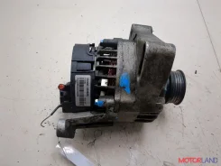 ��������� Fiat Grande Punto 2005-2010 21480726 51700675 ����