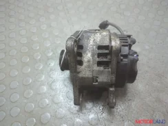 ��������� Volkswagen Polo 2005-2009 21481004 03D903025J ����