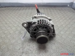 ��������� Opel Astra J 2010-2017 21475764 13579668 ����