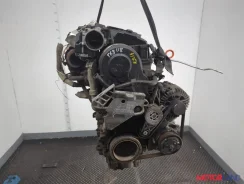 ��������� Audi A3 (8P) 2003-2013 11992375 06F903023C ����