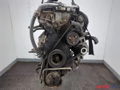 ���������� ������������ Ford C-Max 2002-2010 11992487 2014584 ����