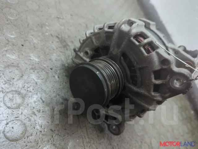��������� Volkswagen Passat CC 2012-2017 21483347 03L903024F ����