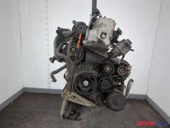 ��������� Skoda Fabia 2007-2014 11992371 03D903025J ����