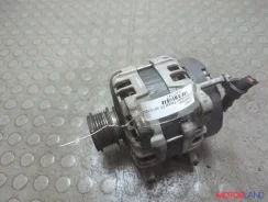 ��������� Volkswagen Passat CC 2012-2017 21483347 03L903024F ����