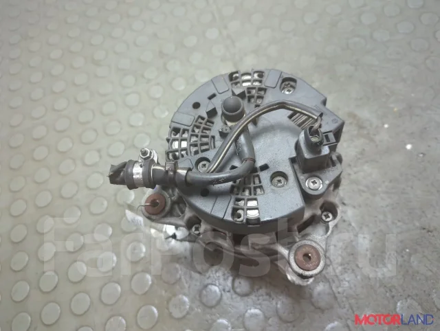 ��������� Volkswagen Passat CC 2012-2017 21483347 03L903024F ����