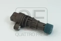 ������ �������� � ��������� Santa Fe 2000-2013, Sonata 1998-2013, Tuscon 2004-2009, Sportage 2004-2010, 4651239700 4651739500 4651739000 4651739505 46...