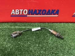 ������-���� Nissan Bluebird 1996-2001 226904M500 QU14 QG18DE [530074] 226904M500 ����