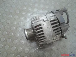 ��������� Skoda Rapid 2012-2020 21483487 03F903023E ����