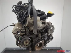���������� ������������ Renault Kangoo 1998-2008 11991536 8200037058 ����