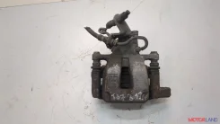 ������� Volkswagen Touran 2003-2006 22177454, ������ ������ 1K0615424M ����