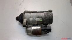 ������� Seat Ibiza 4 2008-2015 21476736 02Z911023F ����