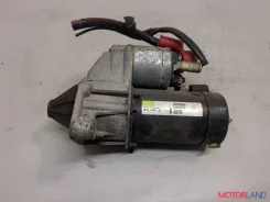������� Mitsubishi Space Star 1998-2006 22200218 MD308088 ����