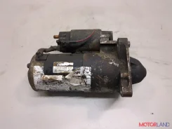 ������� Opel Zafira B 2005-2014 21481958 55352882 ����